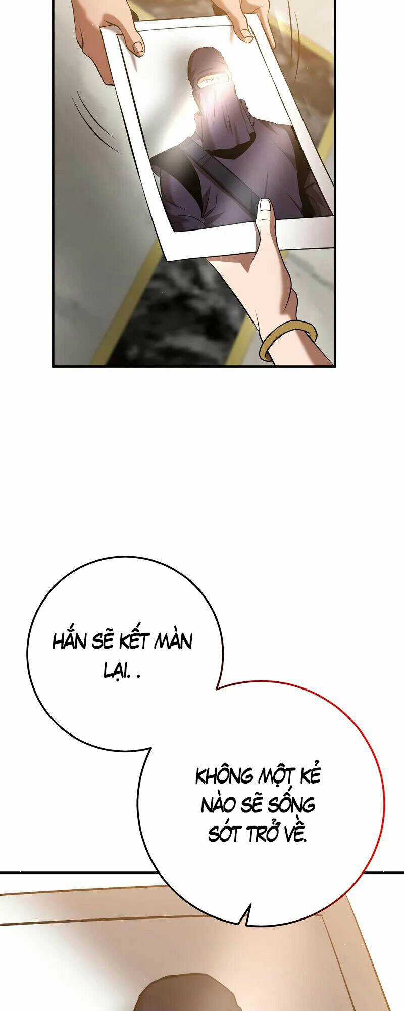 Thiên Tài Kiếm Thuật Của Gia Tộc Danh Giá Chapter 29 trang 69