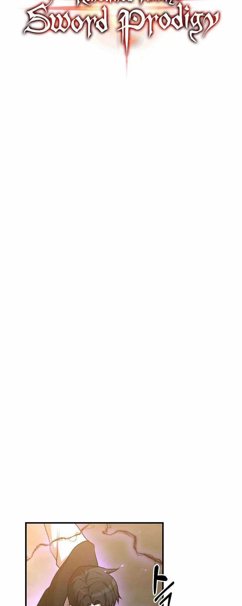 Thiên Tài Kiếm Thuật Của Gia Tộc Danh Giá Chapter 29 trang 7