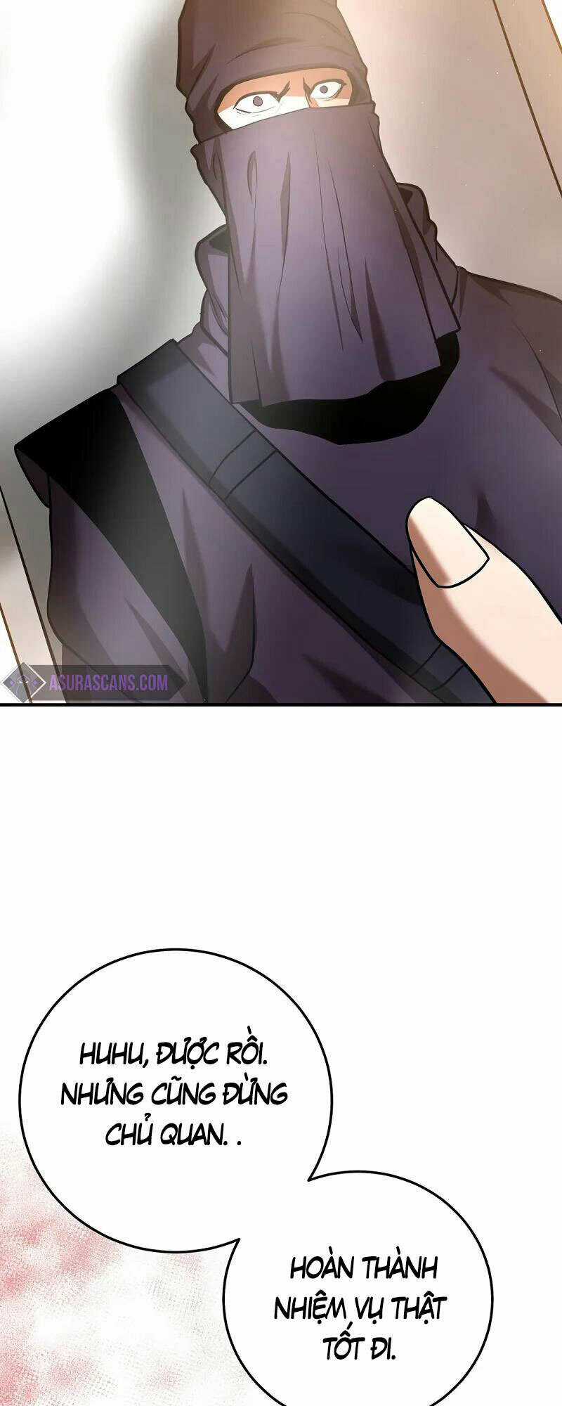 Thiên Tài Kiếm Thuật Của Gia Tộc Danh Giá Chapter 29 trang 70