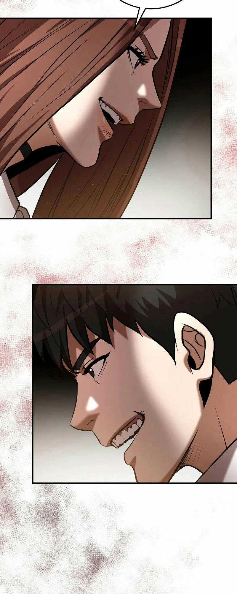 Thiên Tài Kiếm Thuật Của Gia Tộc Danh Giá Chapter 29 trang 71