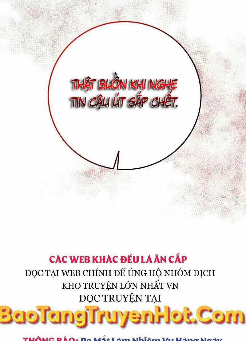 Thiên Tài Kiếm Thuật Của Gia Tộc Danh Giá Chapter 29 trang 72