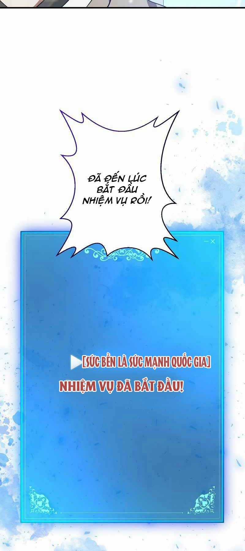 Thiên Tài Kiếm Thuật Của Gia Tộc Danh Giá Chapter 3 trang 15