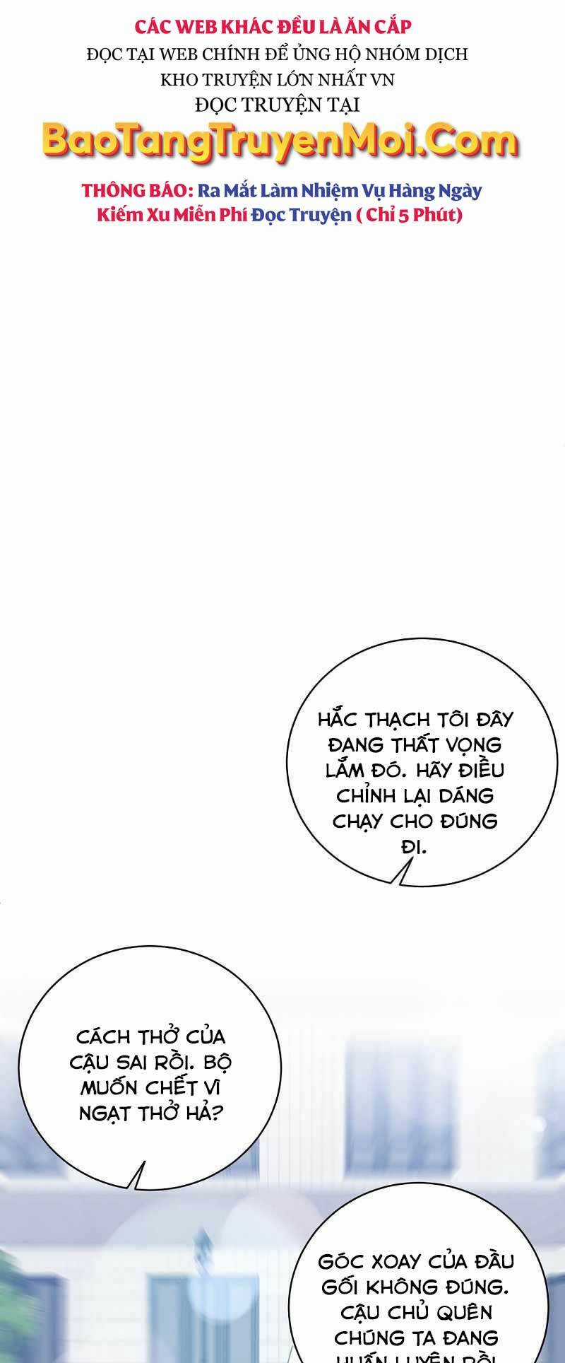 Thiên Tài Kiếm Thuật Của Gia Tộc Danh Giá Chapter 3 trang 17