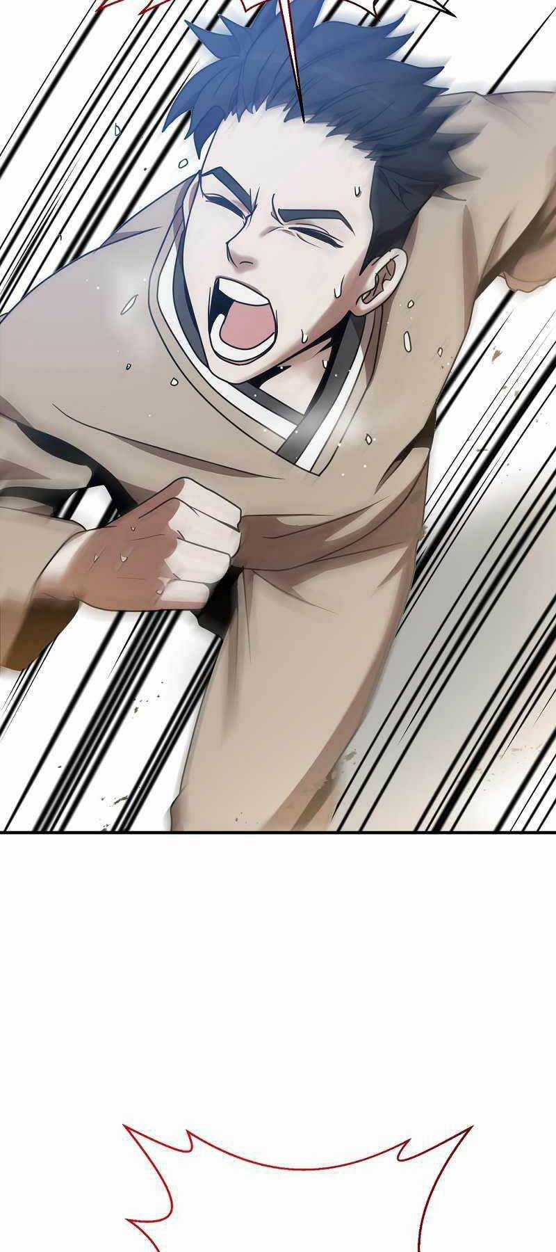 Thiên Tài Kiếm Thuật Của Gia Tộc Danh Giá Chapter 3 trang 23