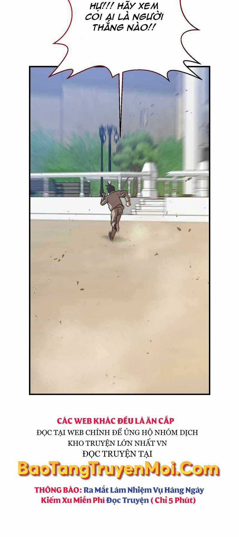 Thiên Tài Kiếm Thuật Của Gia Tộc Danh Giá Chapter 3 trang 24