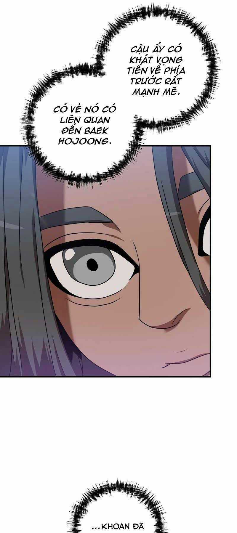 Thiên Tài Kiếm Thuật Của Gia Tộc Danh Giá Chapter 3 trang 28