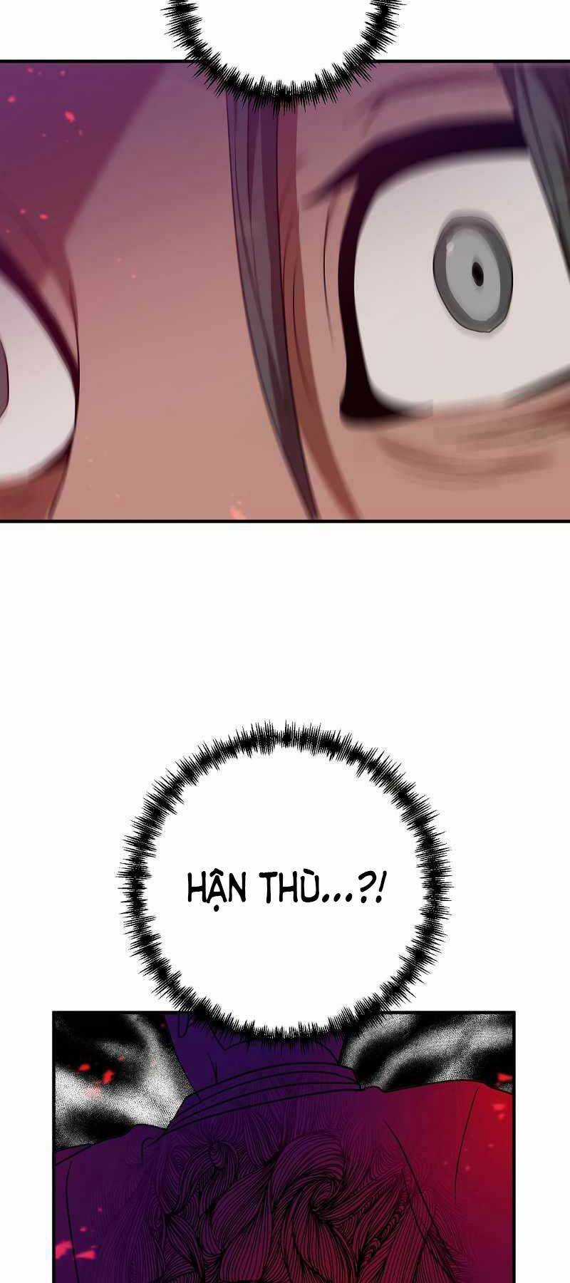 Thiên Tài Kiếm Thuật Của Gia Tộc Danh Giá Chapter 3 trang 29