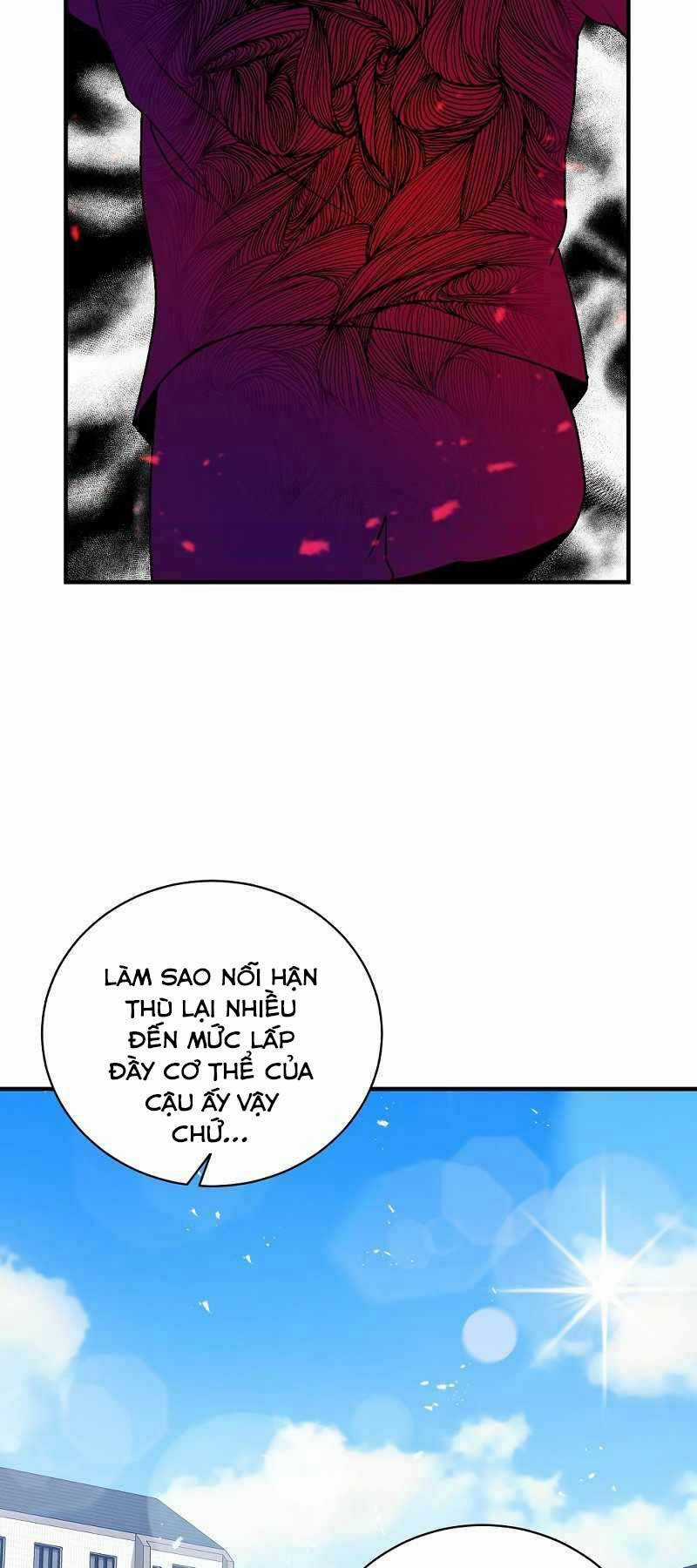 Thiên Tài Kiếm Thuật Của Gia Tộc Danh Giá Chapter 3 trang 30