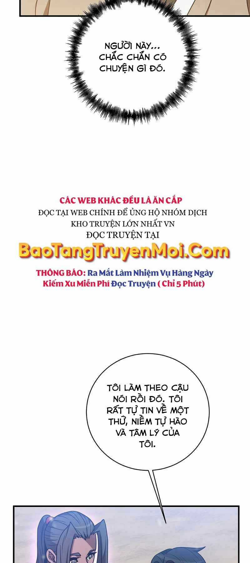 Thiên Tài Kiếm Thuật Của Gia Tộc Danh Giá Chapter 3 trang 34