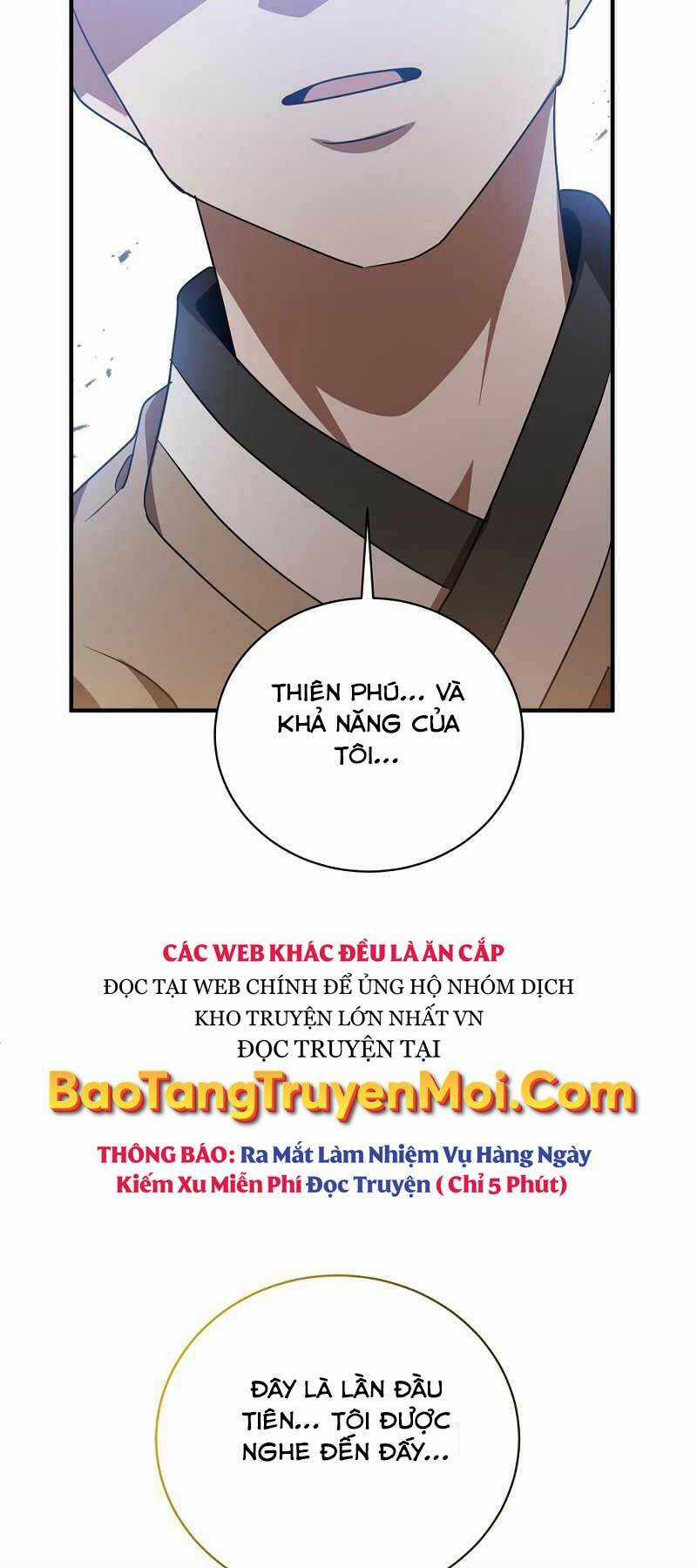 Thiên Tài Kiếm Thuật Của Gia Tộc Danh Giá Chapter 3 trang 39