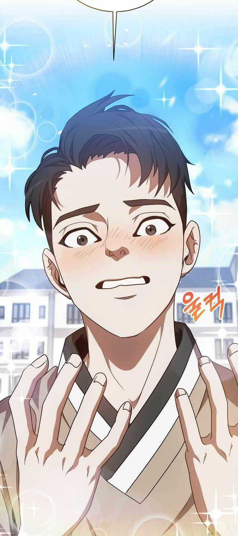 Thiên Tài Kiếm Thuật Của Gia Tộc Danh Giá Chapter 3 trang 40