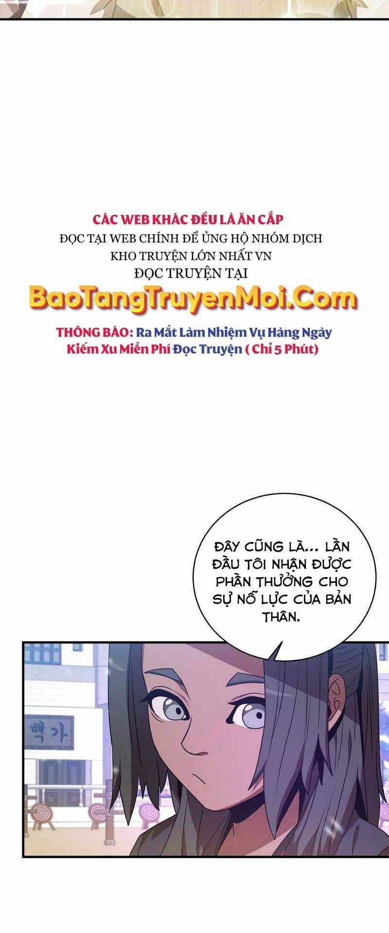 Thiên Tài Kiếm Thuật Của Gia Tộc Danh Giá Chapter 3 trang 41