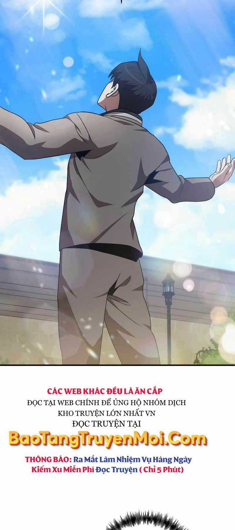 Thiên Tài Kiếm Thuật Của Gia Tộc Danh Giá Chapter 3 trang 44