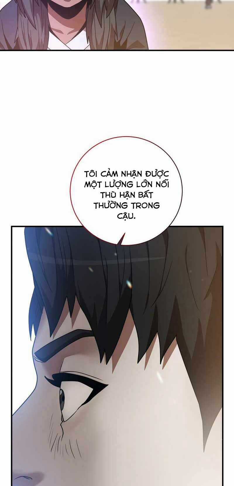 Thiên Tài Kiếm Thuật Của Gia Tộc Danh Giá Chapter 3 trang 53