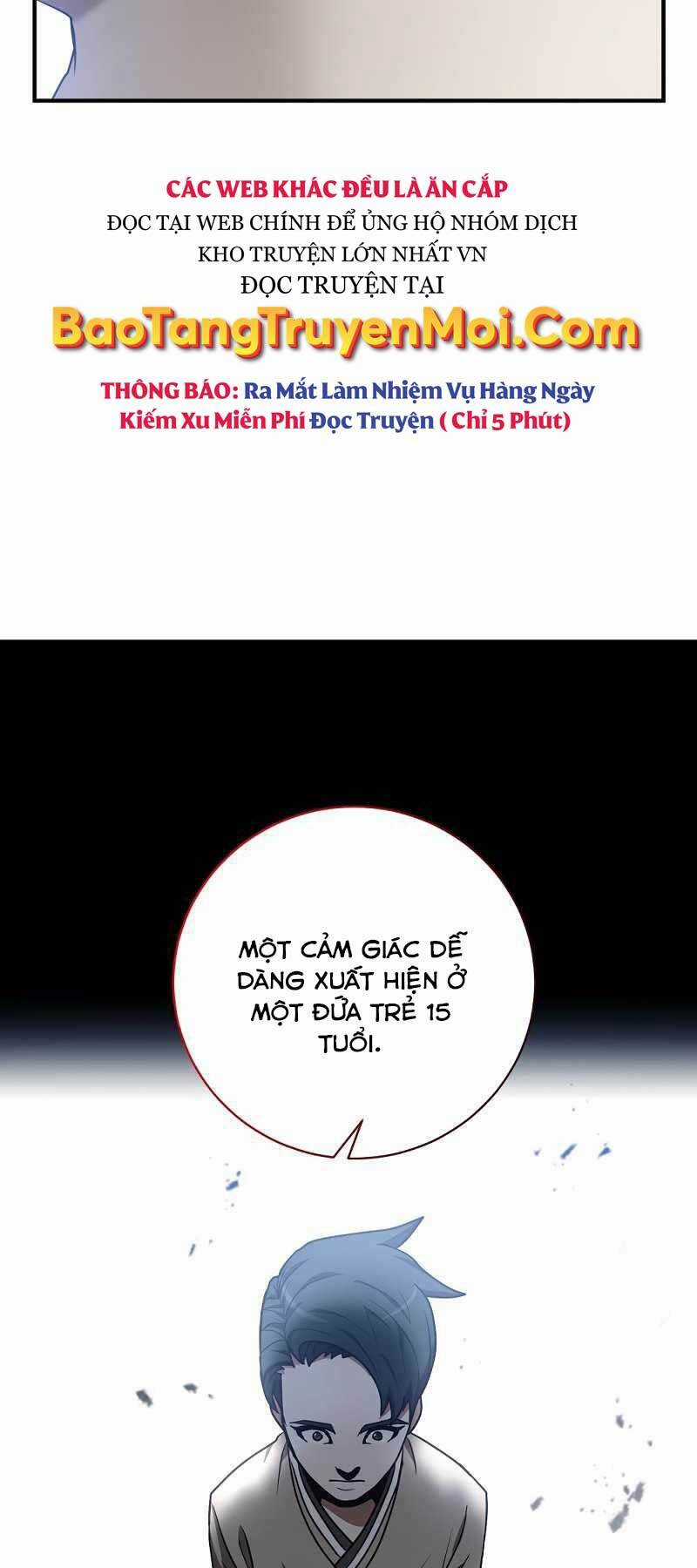 Thiên Tài Kiếm Thuật Của Gia Tộc Danh Giá Chapter 3 trang 54