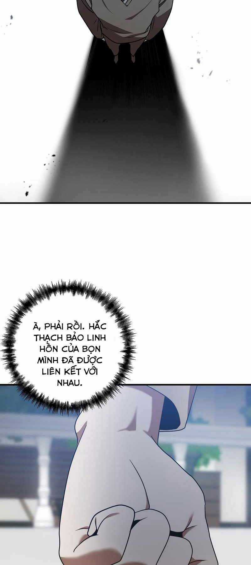 Thiên Tài Kiếm Thuật Của Gia Tộc Danh Giá Chapter 3 trang 55