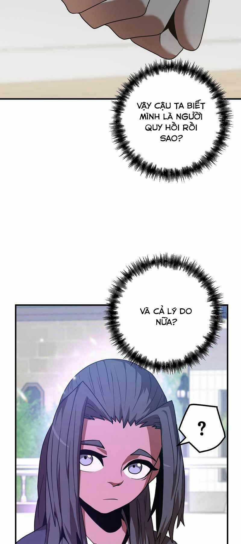 Thiên Tài Kiếm Thuật Của Gia Tộc Danh Giá Chapter 3 trang 56