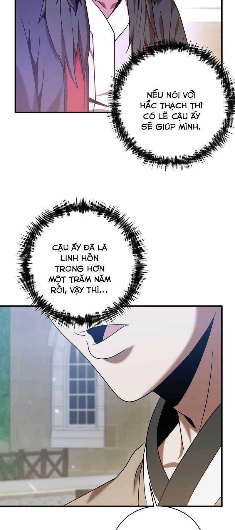 Thiên Tài Kiếm Thuật Của Gia Tộc Danh Giá Chapter 3 trang 57