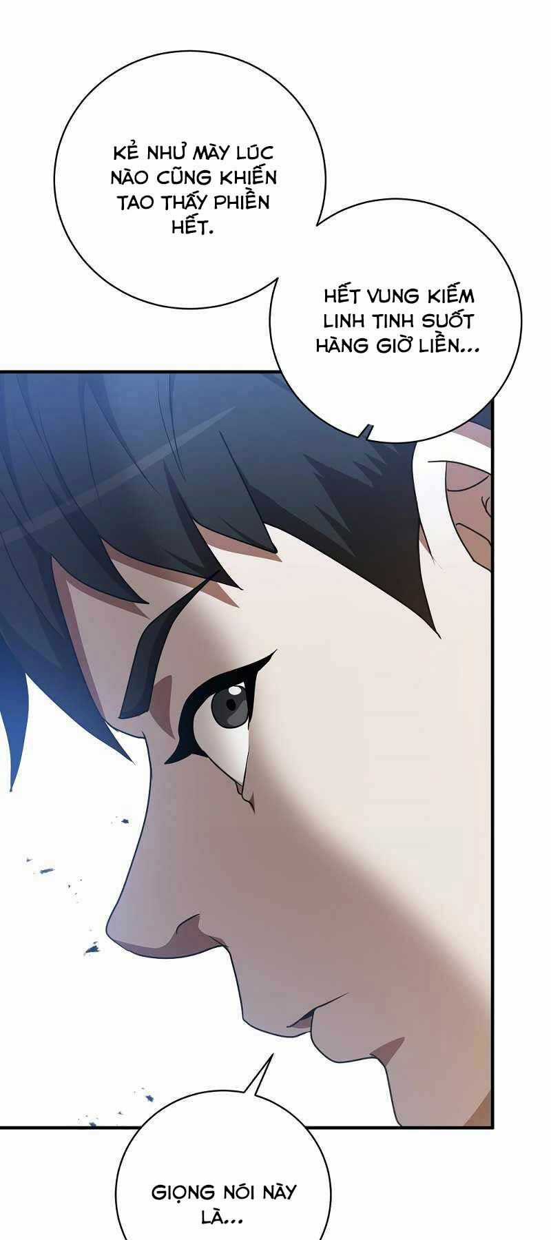 Thiên Tài Kiếm Thuật Của Gia Tộc Danh Giá Chapter 3 trang 59