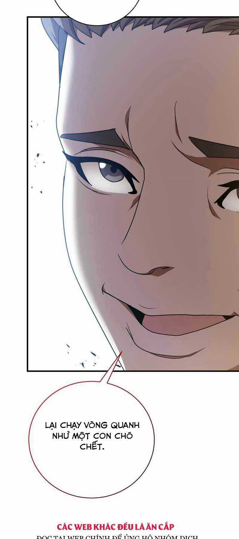 Thiên Tài Kiếm Thuật Của Gia Tộc Danh Giá Chapter 3 trang 60