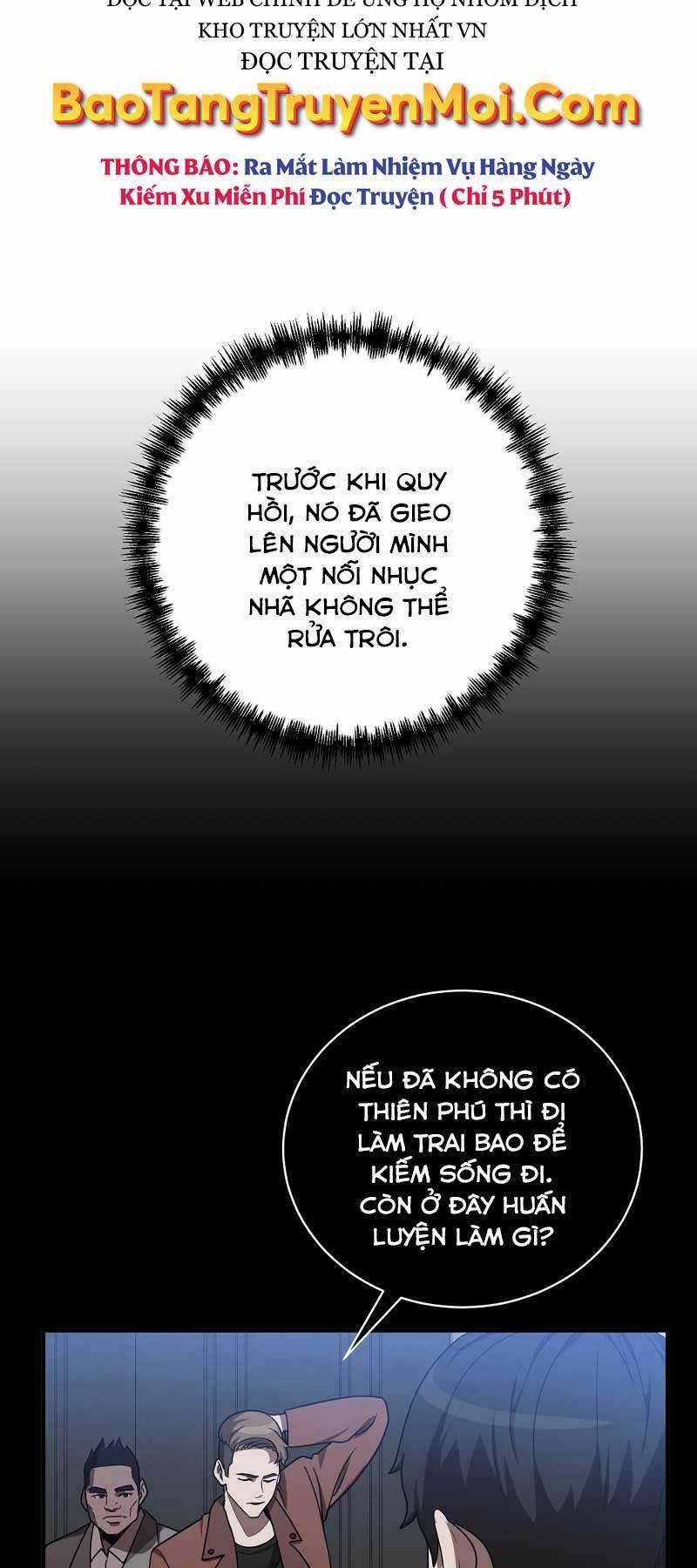 Thiên Tài Kiếm Thuật Của Gia Tộc Danh Giá Chapter 3 trang 61