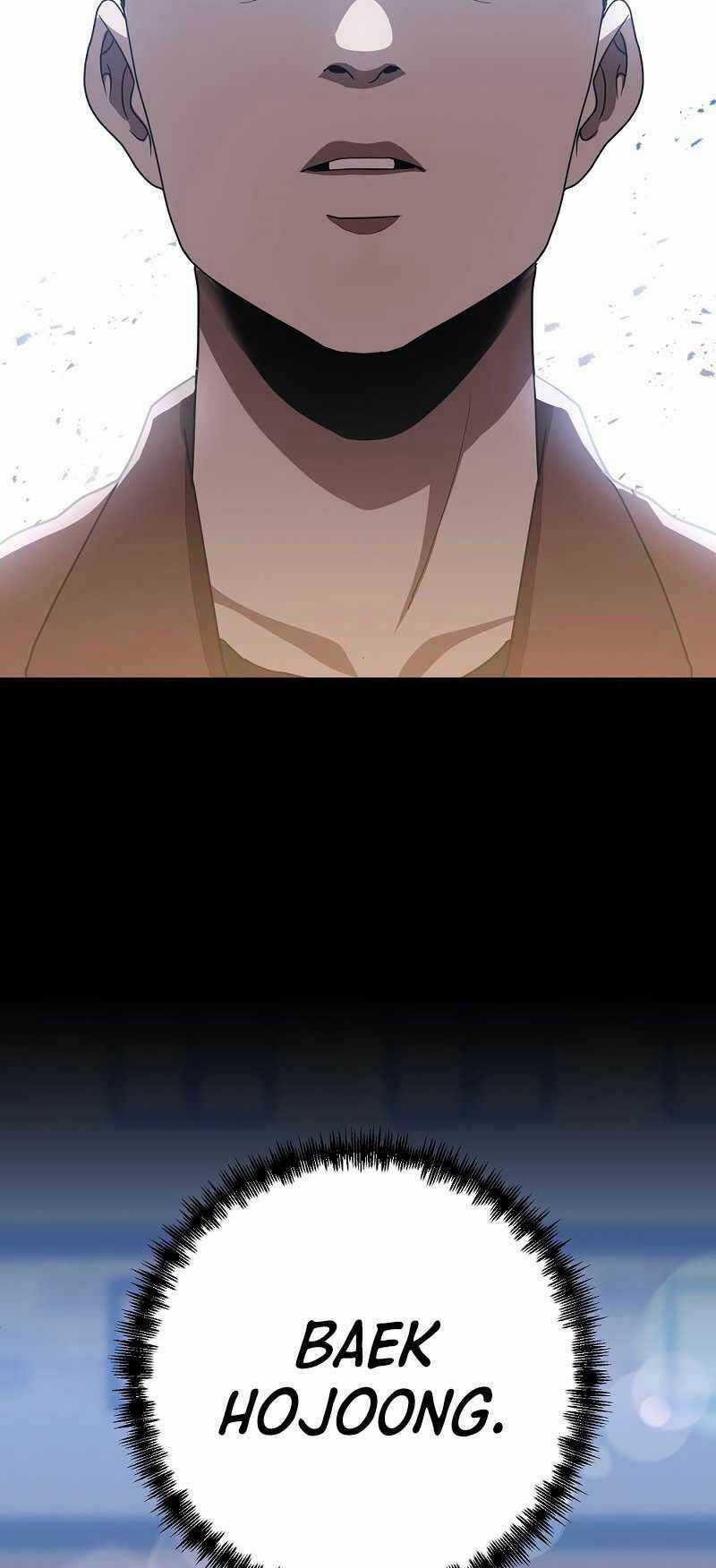 Thiên Tài Kiếm Thuật Của Gia Tộc Danh Giá Chapter 3 trang 63