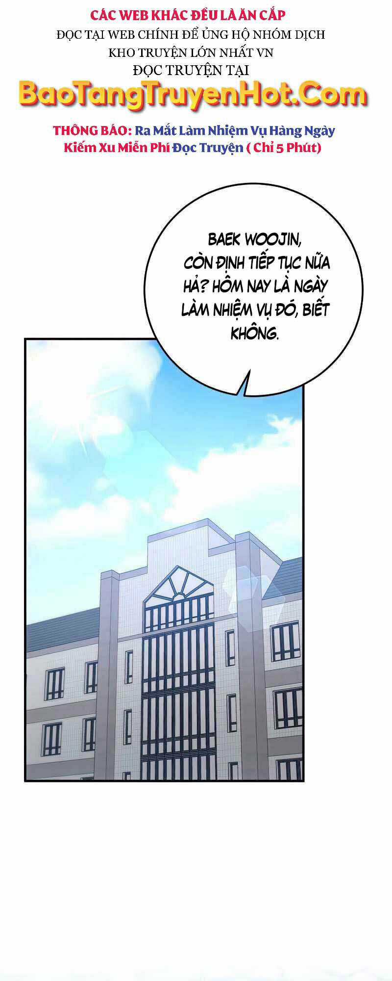 Thiên Tài Kiếm Thuật Của Gia Tộc Danh Giá Chapter 30 trang 0