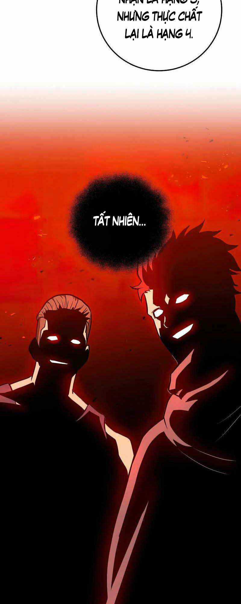 Thiên Tài Kiếm Thuật Của Gia Tộc Danh Giá Chapter 30 trang 11