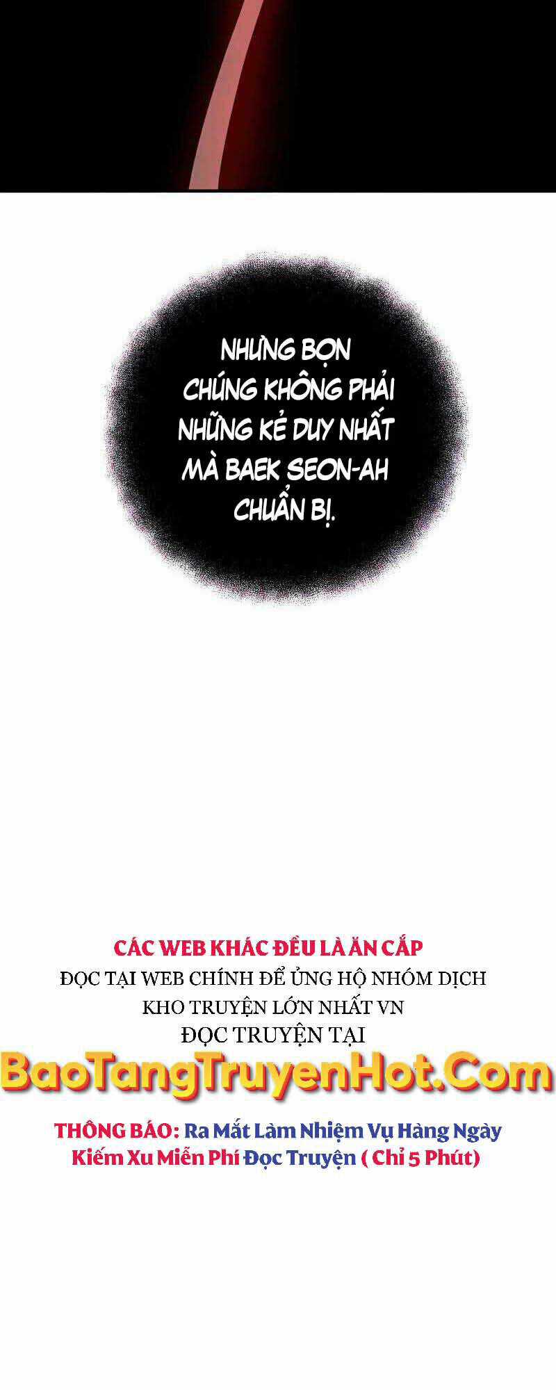 Thiên Tài Kiếm Thuật Của Gia Tộc Danh Giá Chapter 30 trang 12