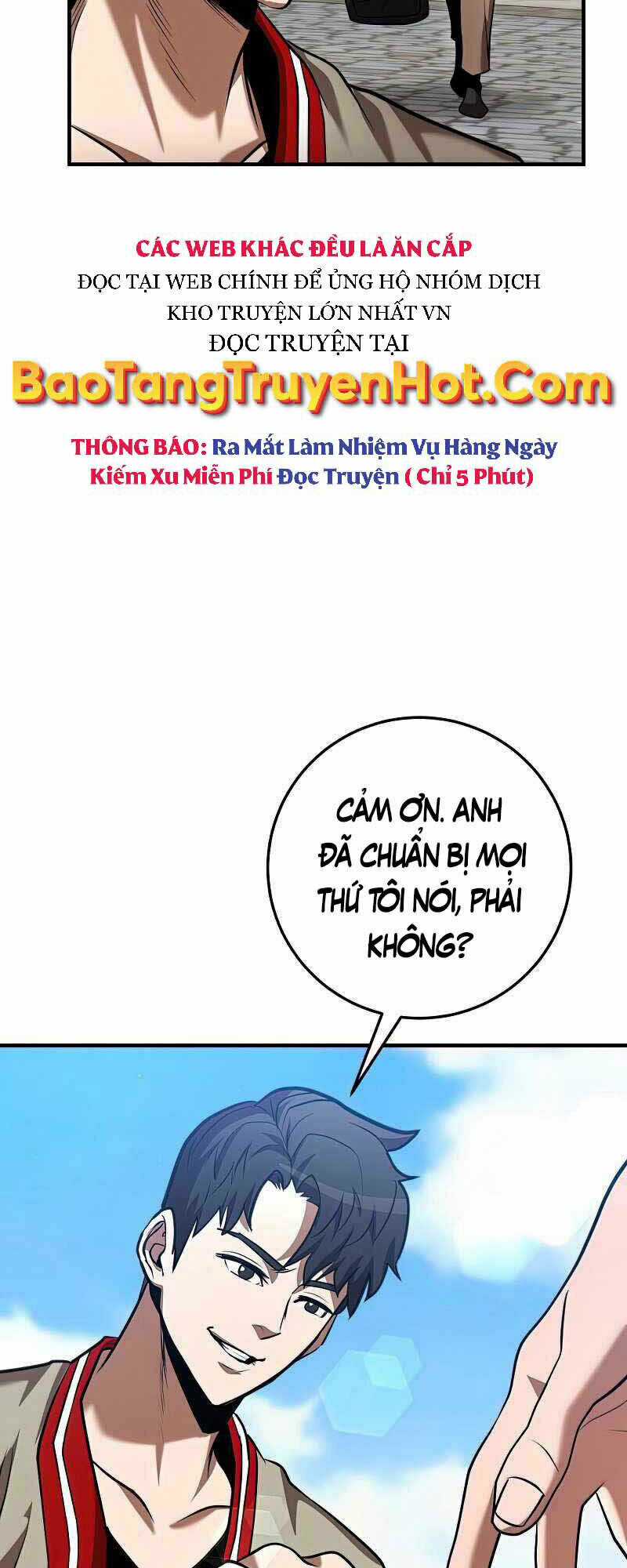 Thiên Tài Kiếm Thuật Của Gia Tộc Danh Giá Chapter 30 trang 15