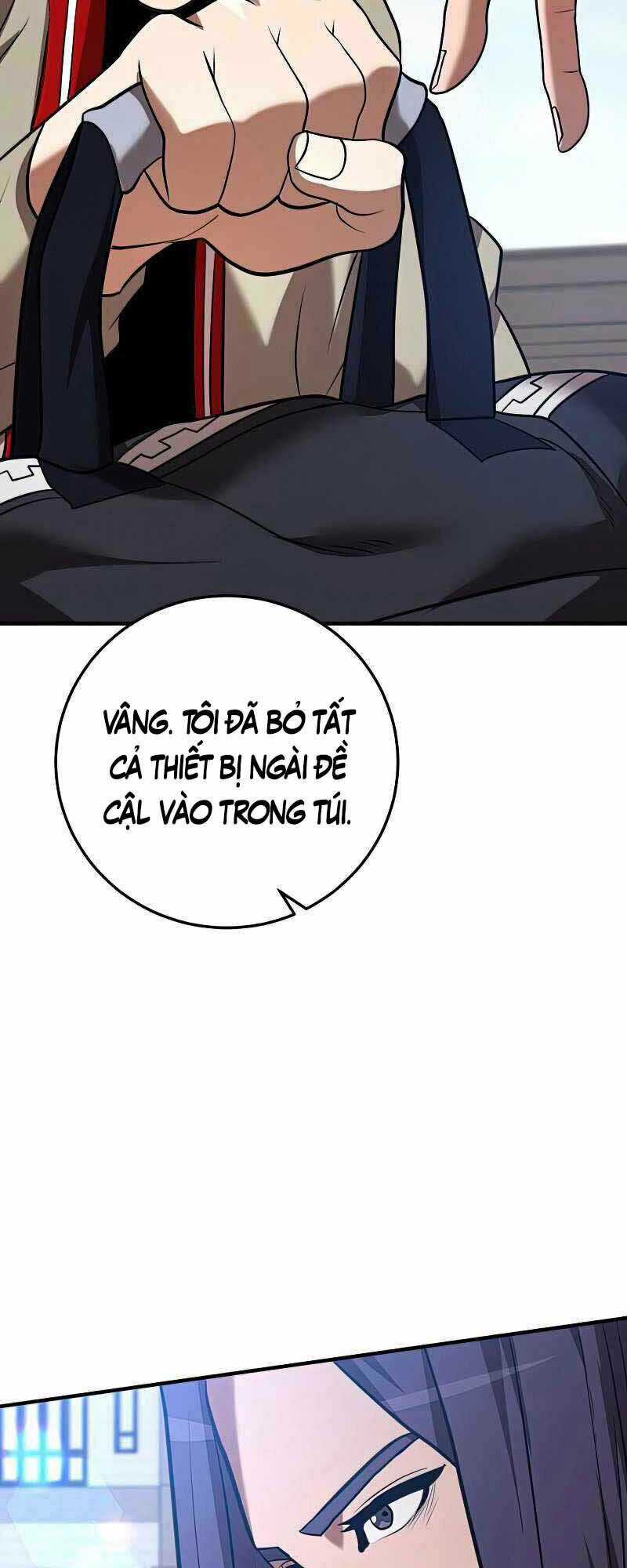 Thiên Tài Kiếm Thuật Của Gia Tộc Danh Giá Chapter 30 trang 16