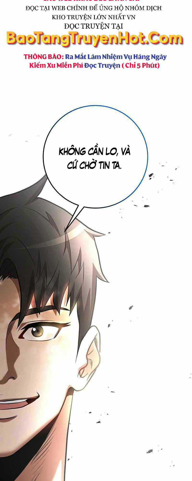 Thiên Tài Kiếm Thuật Của Gia Tộc Danh Giá Chapter 30 trang 18