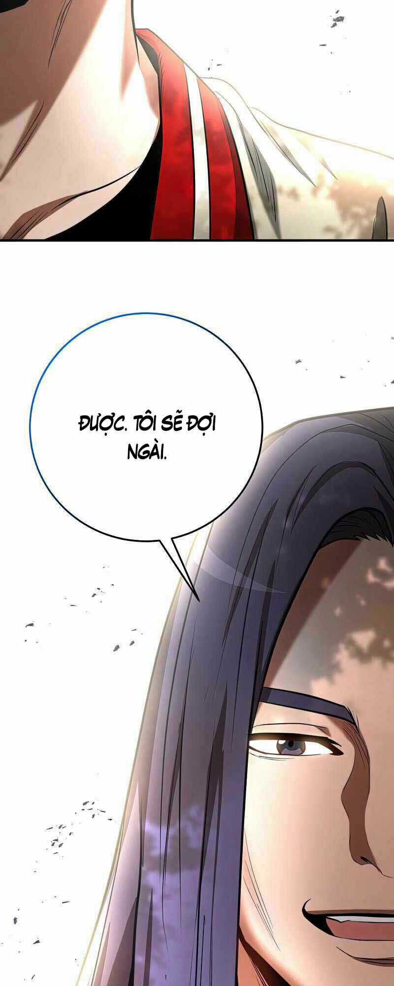 Thiên Tài Kiếm Thuật Của Gia Tộc Danh Giá Chapter 30 trang 19