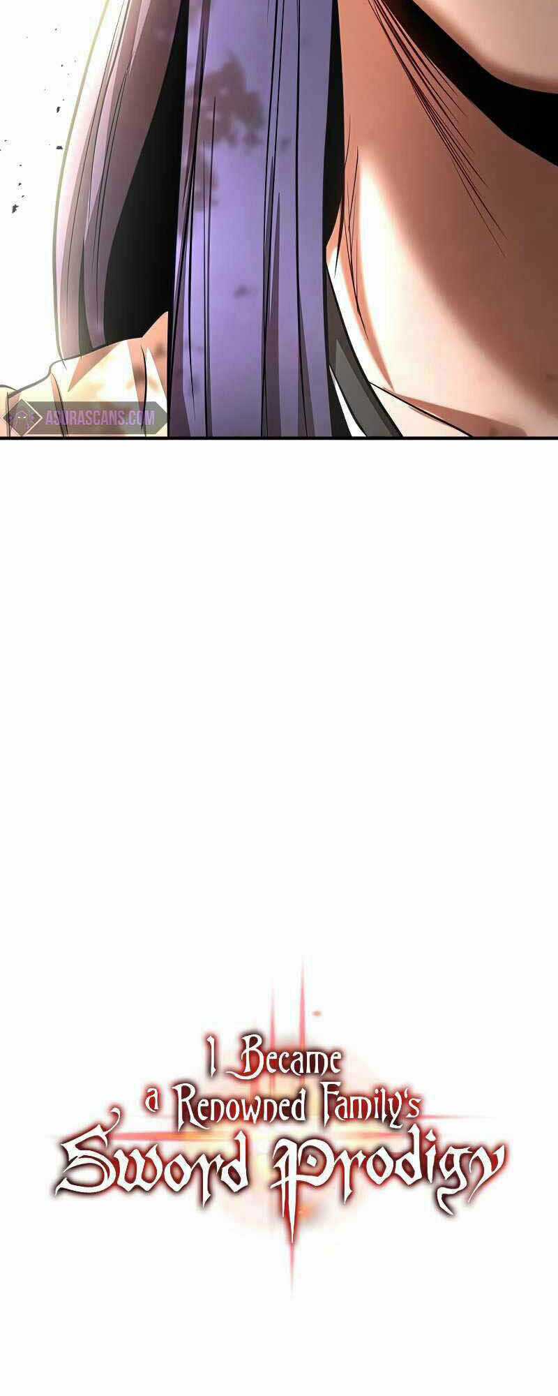 Thiên Tài Kiếm Thuật Của Gia Tộc Danh Giá Chapter 30 trang 20