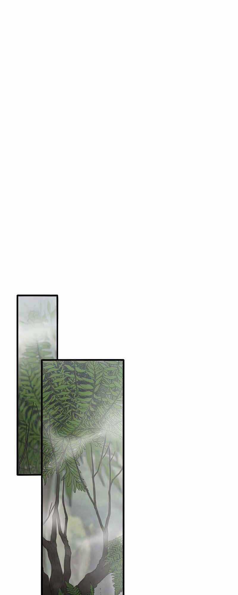 Thiên Tài Kiếm Thuật Của Gia Tộc Danh Giá Chapter 30 trang 21