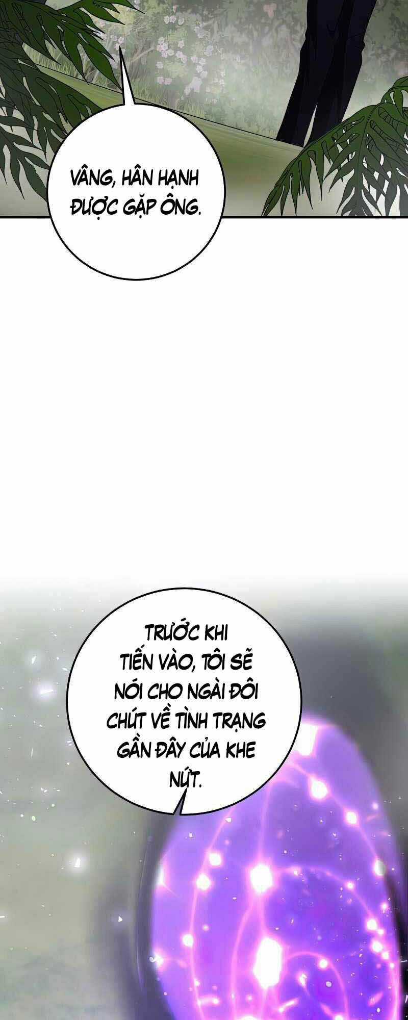 Thiên Tài Kiếm Thuật Của Gia Tộc Danh Giá Chapter 30 trang 23