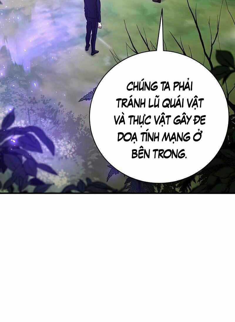 Thiên Tài Kiếm Thuật Của Gia Tộc Danh Giá Chapter 30 trang 28