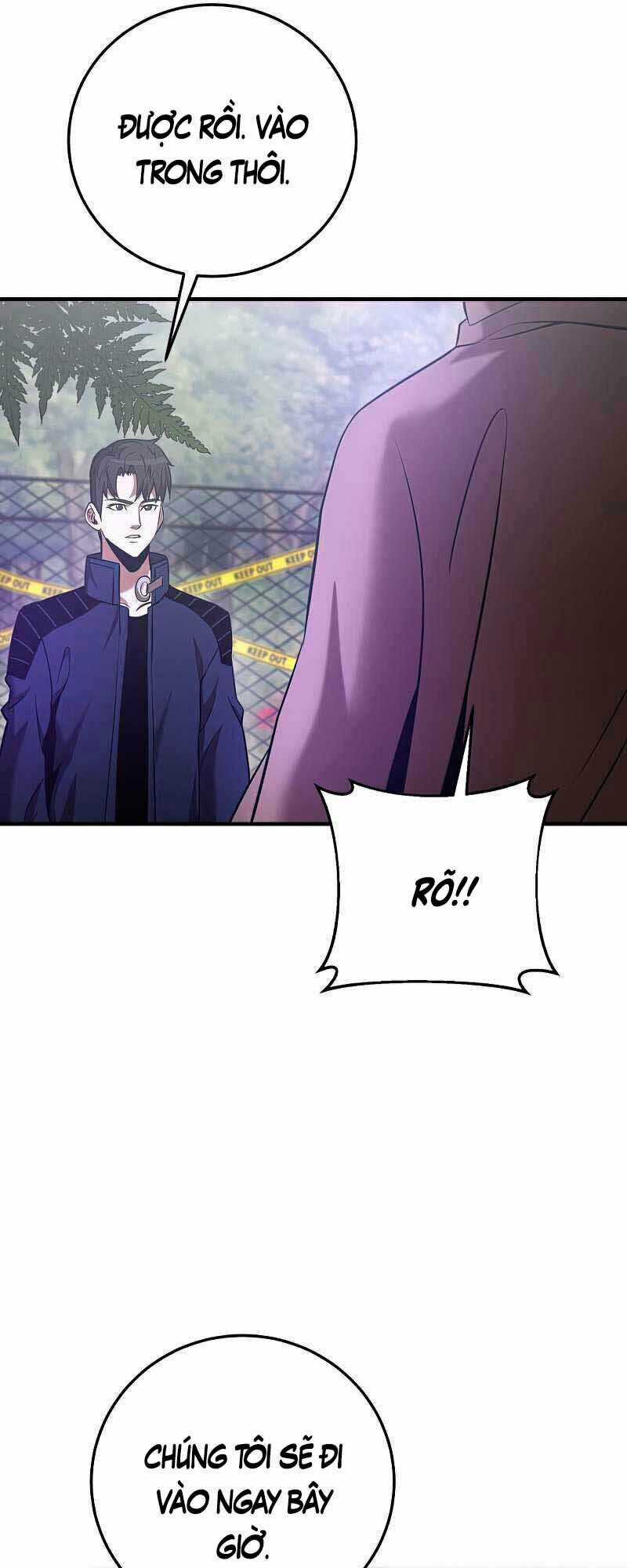 Thiên Tài Kiếm Thuật Của Gia Tộc Danh Giá Chapter 30 trang 29