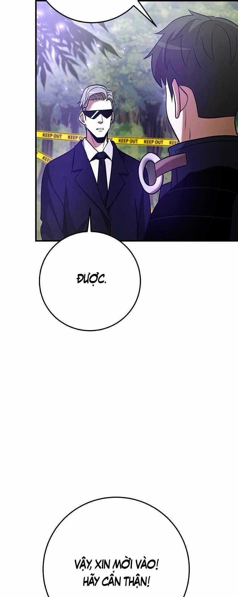 Thiên Tài Kiếm Thuật Của Gia Tộc Danh Giá Chapter 30 trang 30