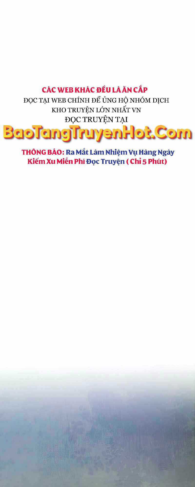 Thiên Tài Kiếm Thuật Của Gia Tộc Danh Giá Chapter 30 trang 32