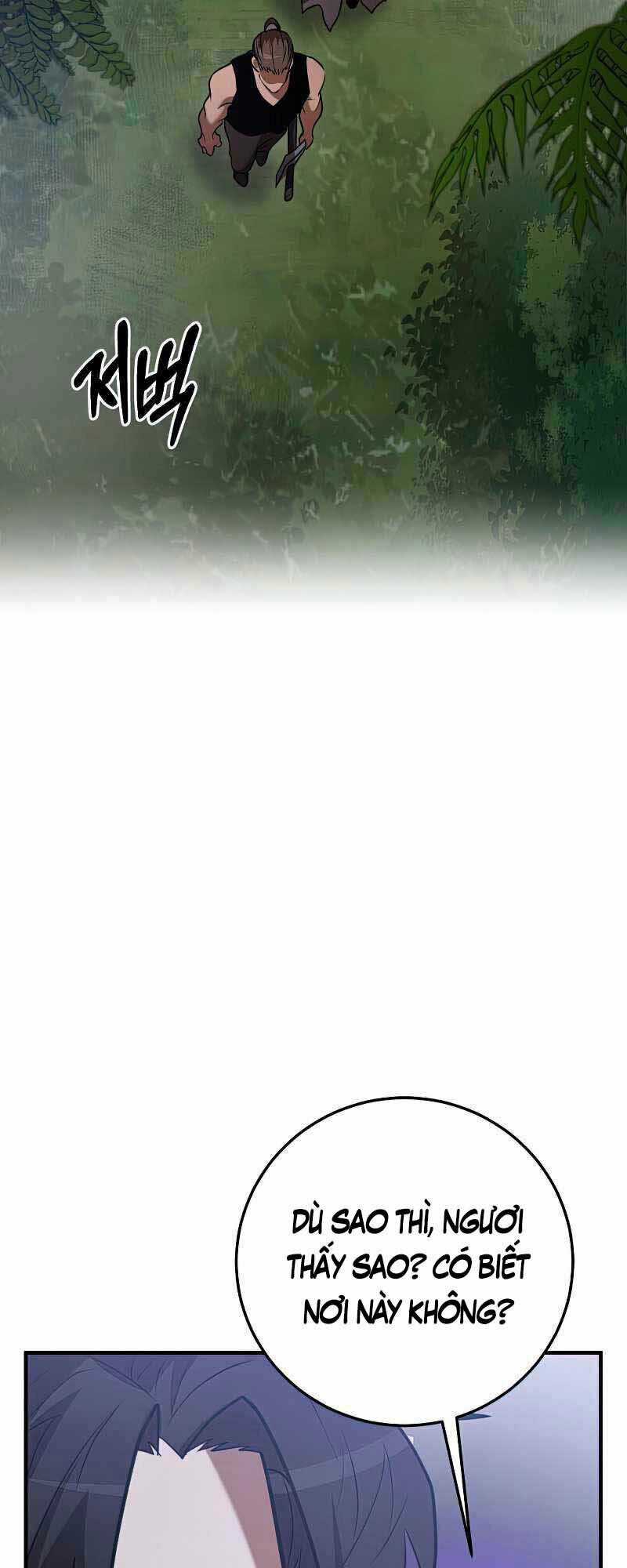 Thiên Tài Kiếm Thuật Của Gia Tộc Danh Giá Chapter 30 trang 34