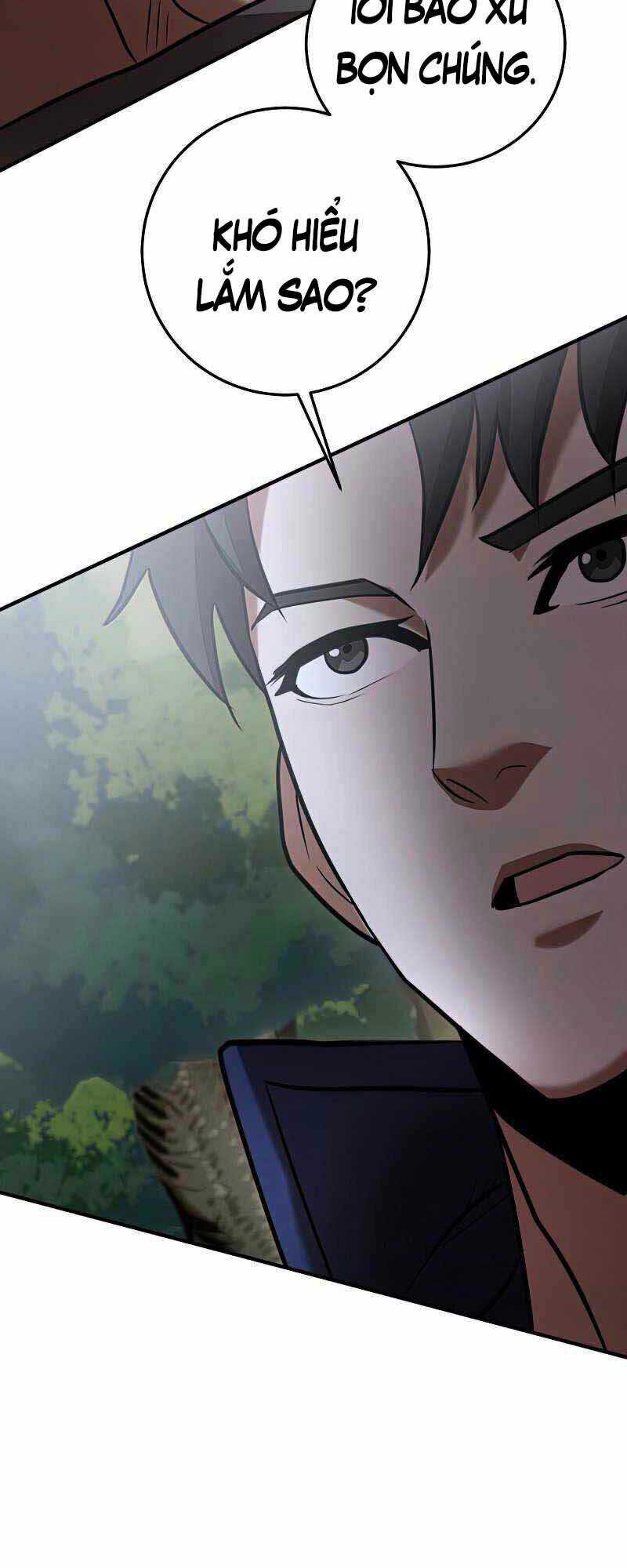 Thiên Tài Kiếm Thuật Của Gia Tộc Danh Giá Chapter 30 trang 41