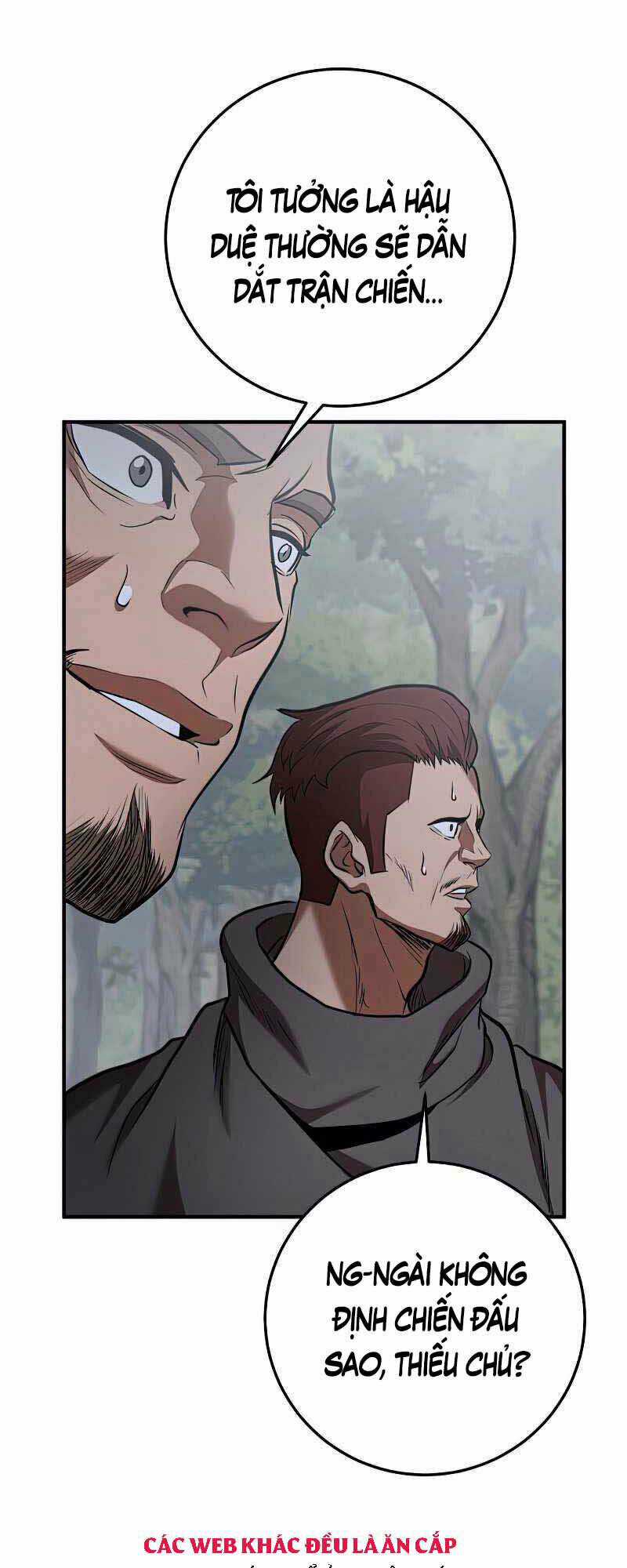 Thiên Tài Kiếm Thuật Của Gia Tộc Danh Giá Chapter 30 trang 42