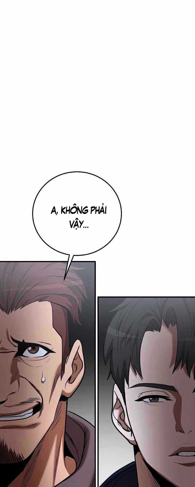 Thiên Tài Kiếm Thuật Của Gia Tộc Danh Giá Chapter 30 trang 44