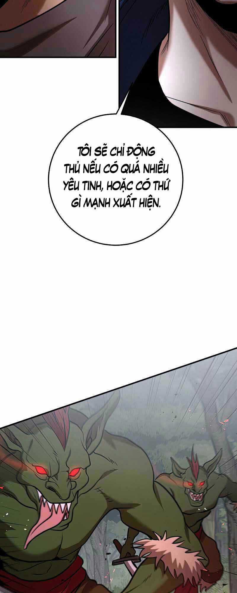 Thiên Tài Kiếm Thuật Của Gia Tộc Danh Giá Chapter 30 trang 45