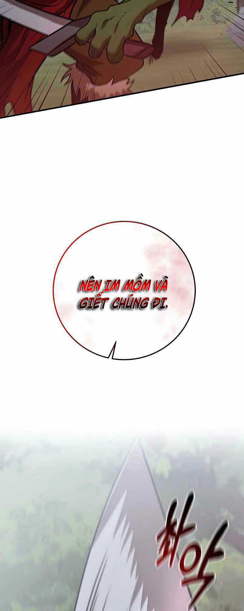 Thiên Tài Kiếm Thuật Của Gia Tộc Danh Giá Chapter 30 trang 46