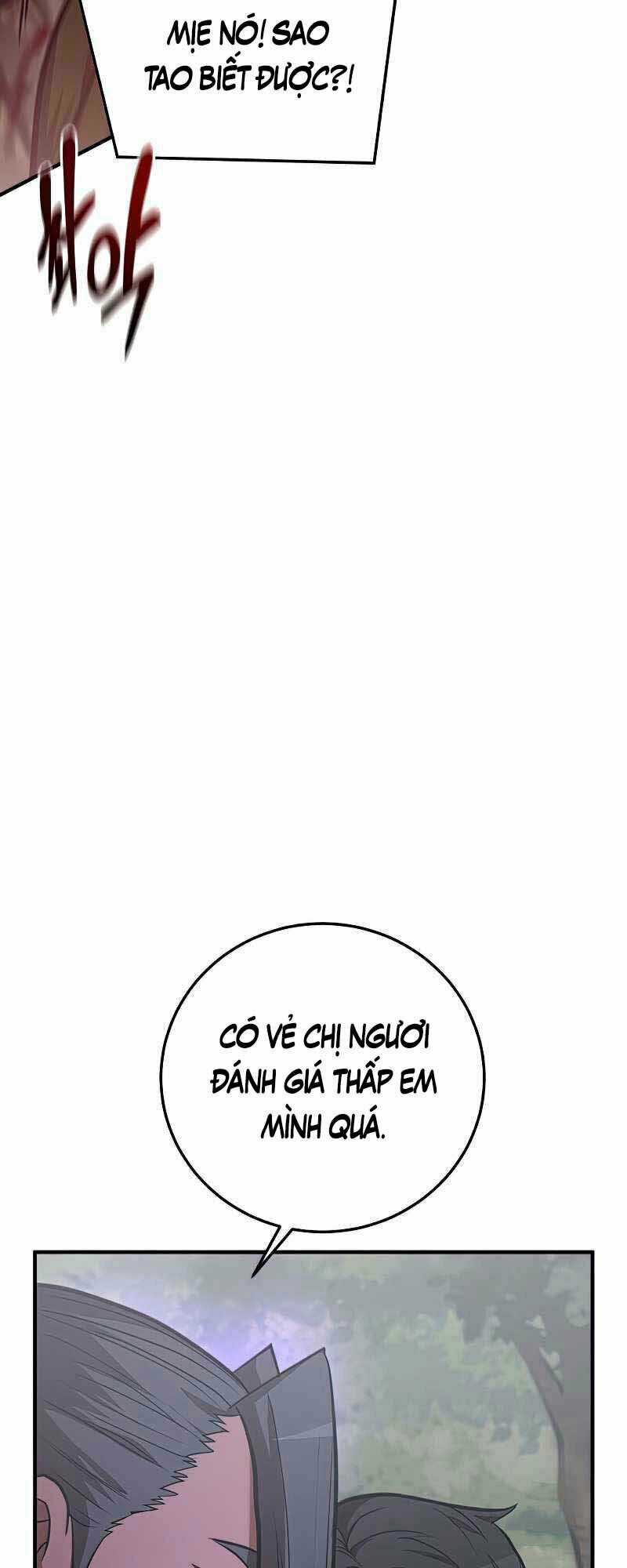 Thiên Tài Kiếm Thuật Của Gia Tộc Danh Giá Chapter 30 trang 48