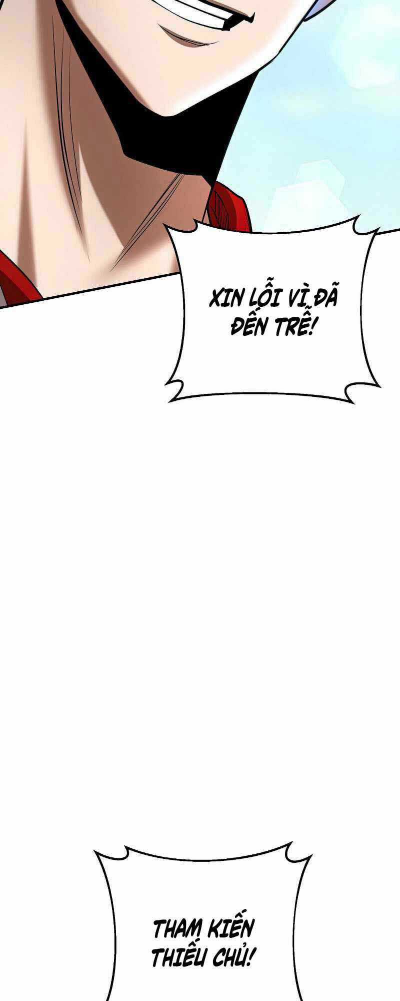 Thiên Tài Kiếm Thuật Của Gia Tộc Danh Giá Chapter 30 trang 5