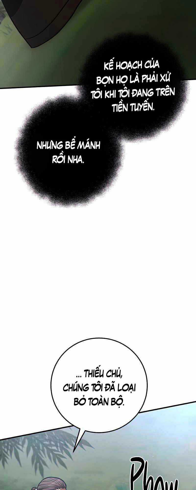 Thiên Tài Kiếm Thuật Của Gia Tộc Danh Giá Chapter 30 trang 51