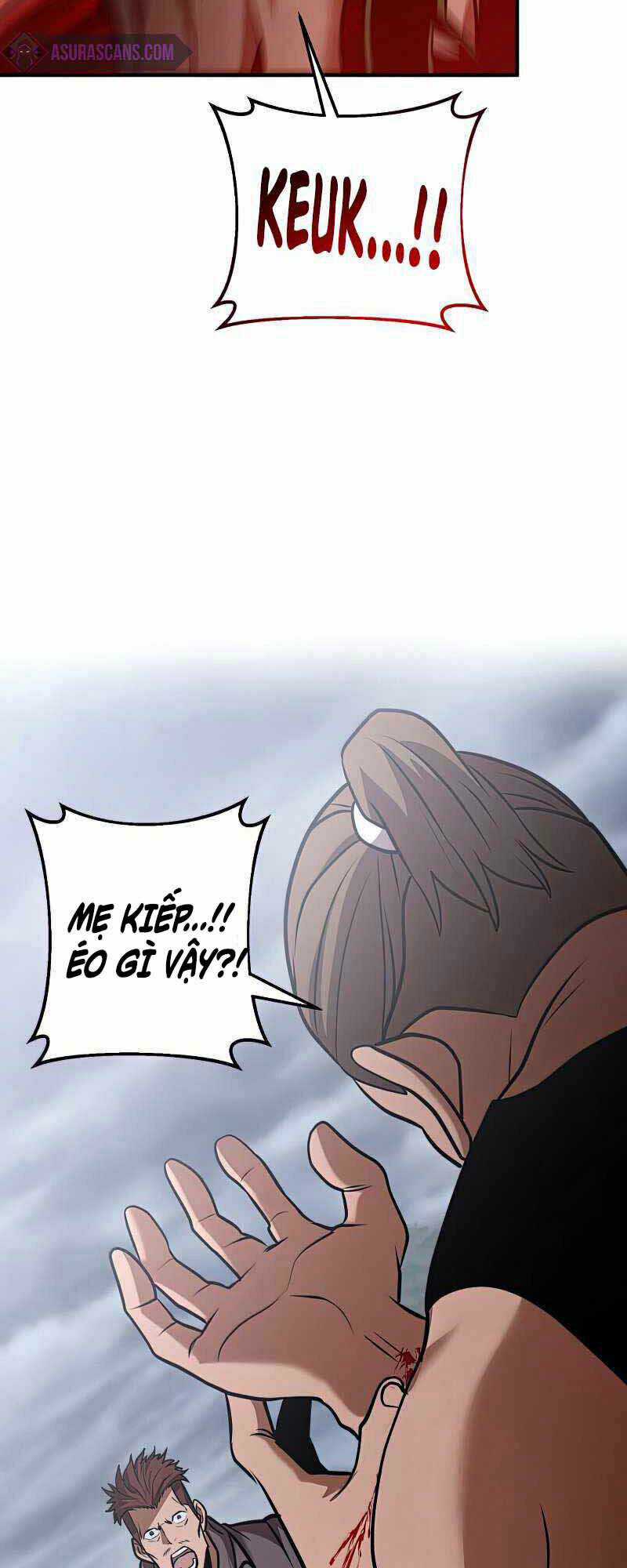 Thiên Tài Kiếm Thuật Của Gia Tộc Danh Giá Chapter 30 trang 56